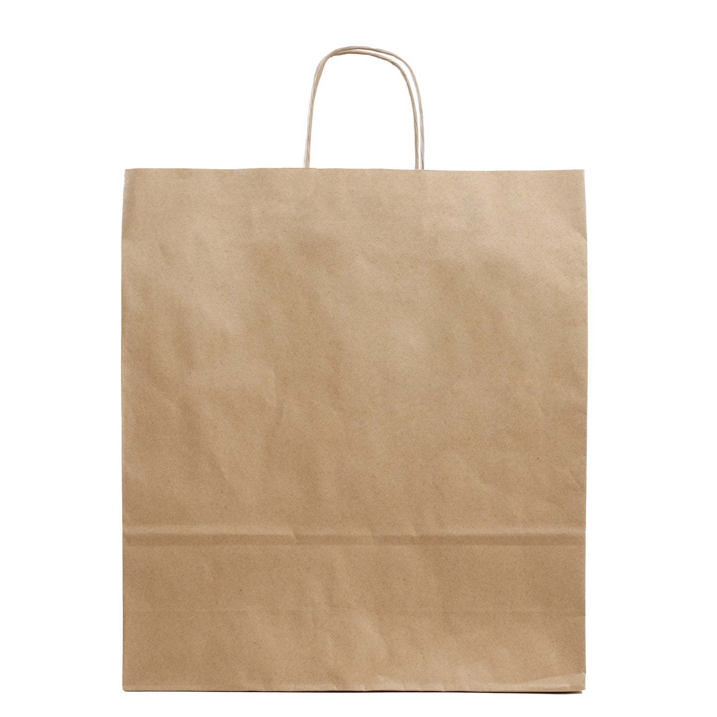 Big Bag (15.75x4.75x12.5 inch - 40x12x31.8 cm)