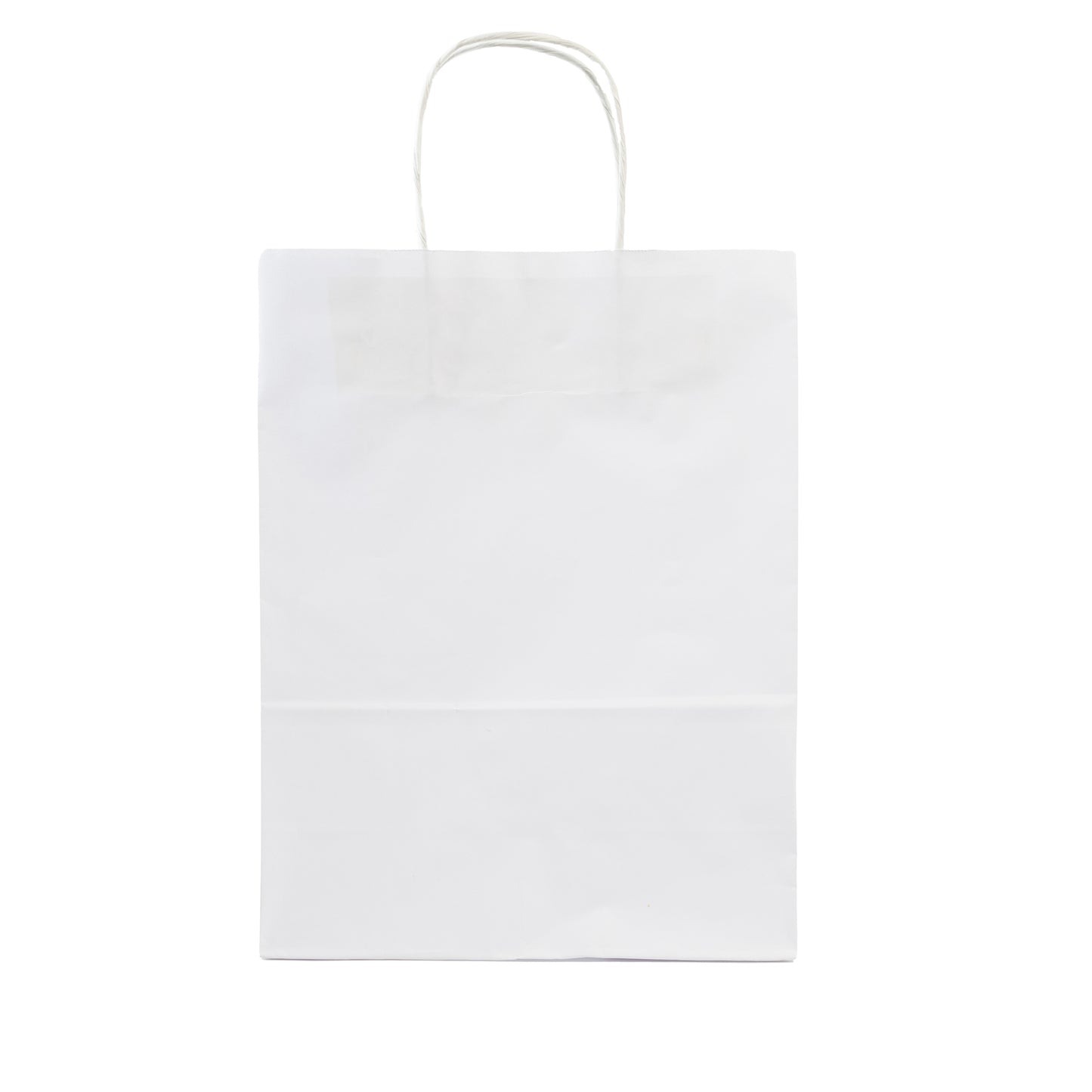 Medium Bag (10.75x3.5x13 inch - 27.3 x 8.89x33.2 cm)