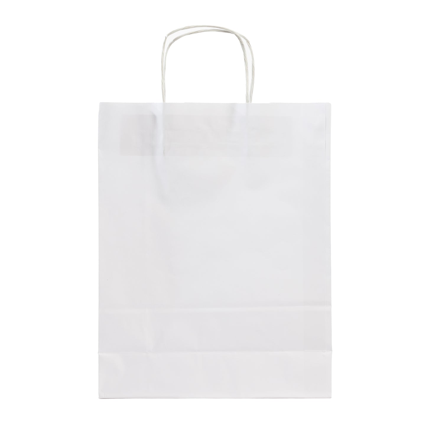 Medium Bag (11.75x4.25x9.75 inch - 29.84x10.8x24.76 cm)