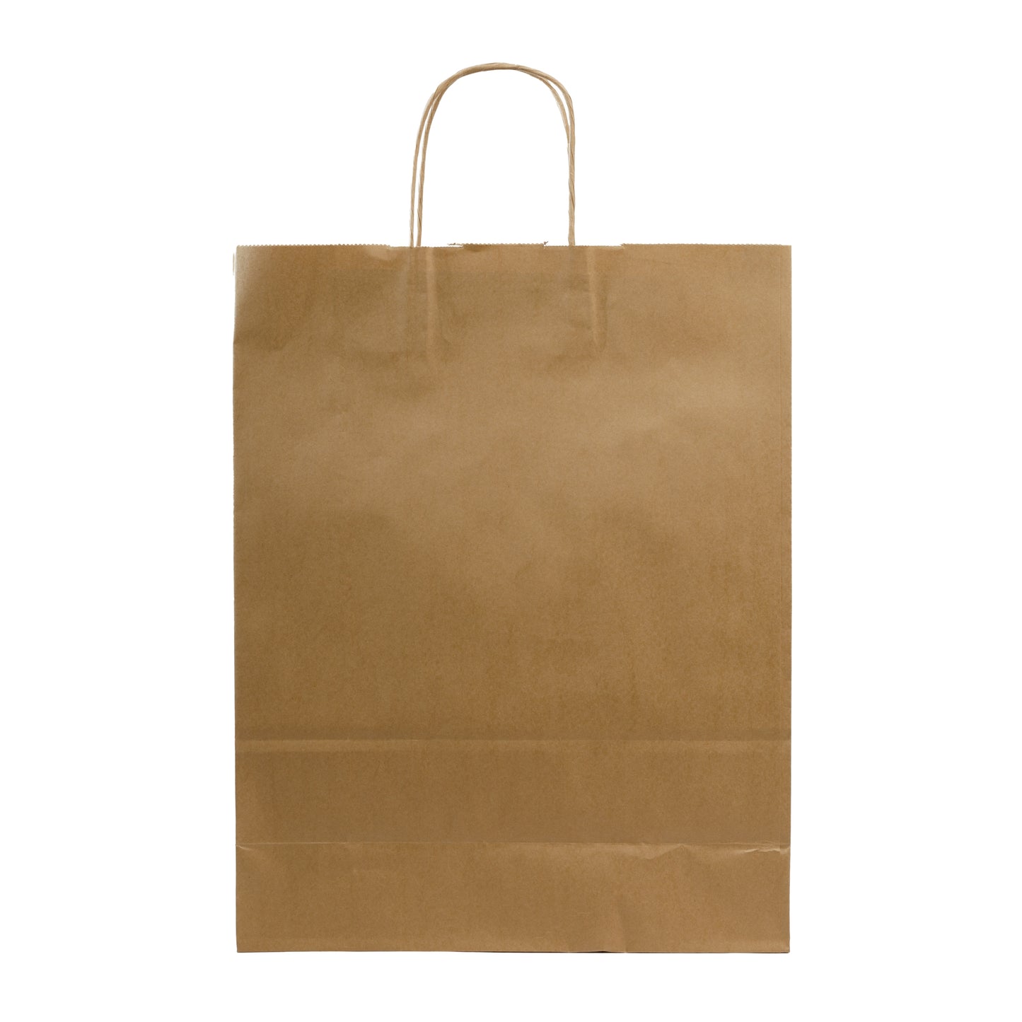 Medium Bag (11.75x4.25x9.75 inch - 29.84x10.8x24.76 cm)