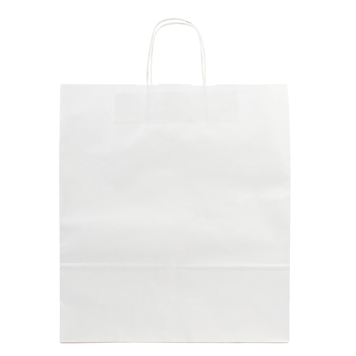Big Bag (15.75x4.75x12.5 inch - 40x12x31.8 cm)