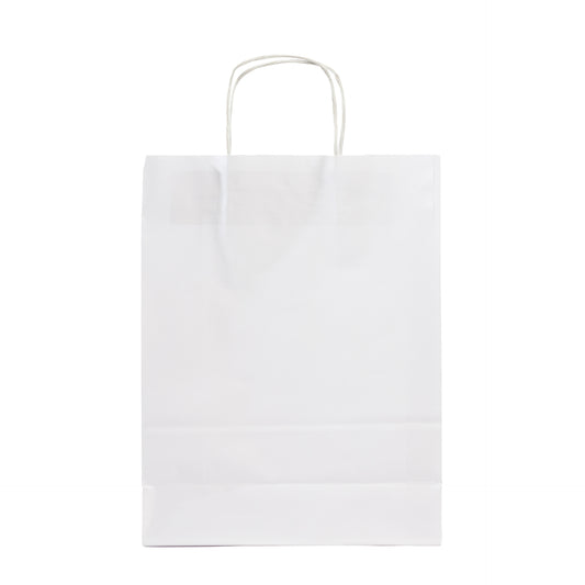 Small Bag (8.75x3.5x9 inch - 24.75x8.89x22.86 cm)
