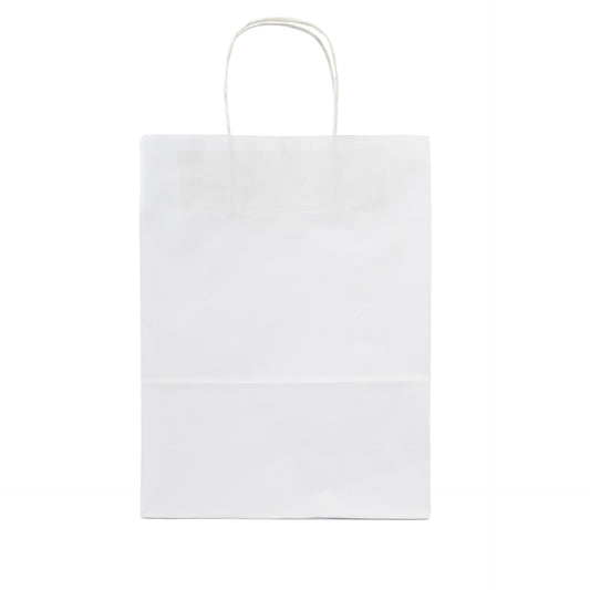 Medium Bag (10.75x3.5x13 inch - 27.3 x 8.89x33.2 cm)