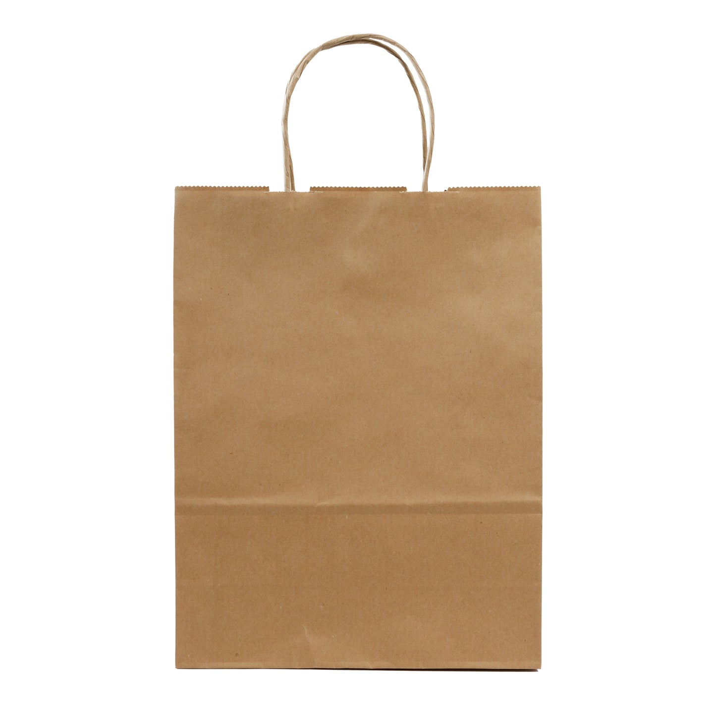 Small Bag (8.75x3.5x9 inch - 24.75x8.89x22.86 cm)
