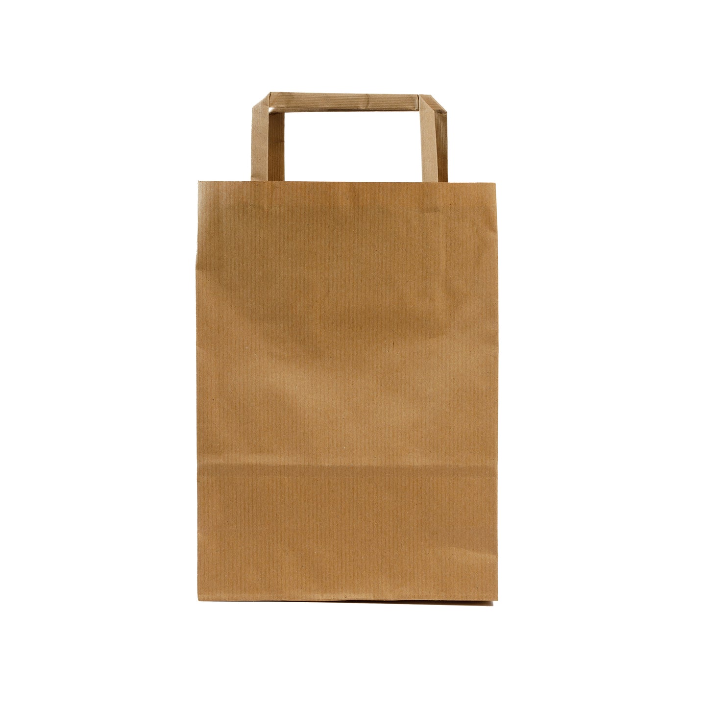 Small Bag (7x3.25x9.5 inch - 17.78x8.25x24.13 cm)